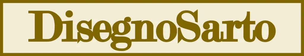 Disegnosarto
