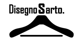 DisegnoSarto