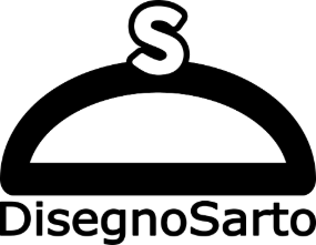 DisegnoSarto